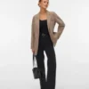 Blazer Vmlucy