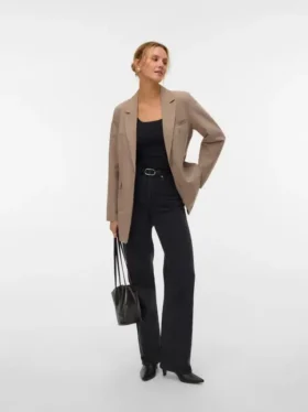 Blazer Vmlucy