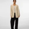 Blazer Vmlucy