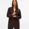 Blazer Vmlucy