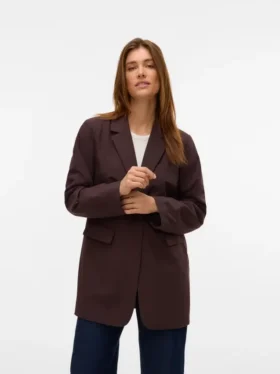 Blazer Vmlucy