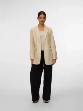 Blazer Vmlucy