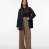Blazer Vmlucy