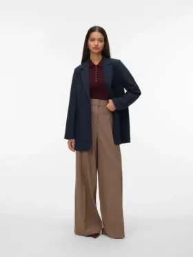 Blazer Vmlucy