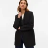 Blazer Vmlucy