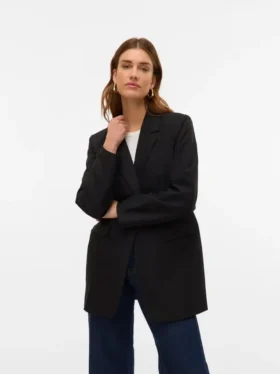 Blazer Vmlucy