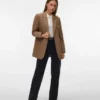 Blazer Vmlucy