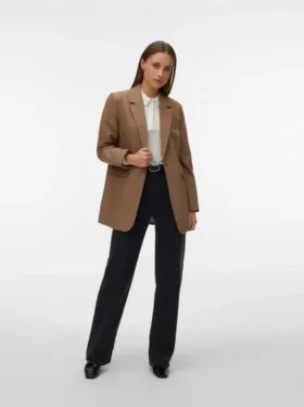 Blazer Vmlucy