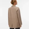 Blazer Vmlucy
