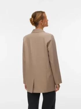 Blazer Vmlucy