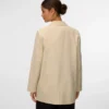 Blazer Vmlucy