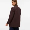 Blazer Vmlucy