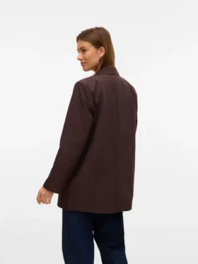 Blazer Vmlucy