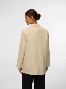 Blazer Vmlucy