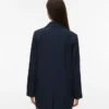 Blazer Vmlucy