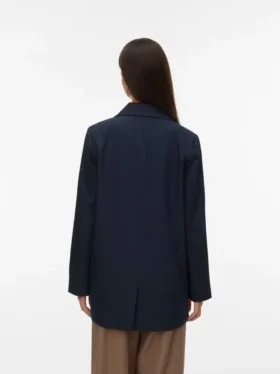 Blazer Vmlucy