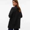 Blazer Vmlucy