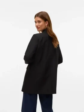 Blazer Vmlucy