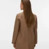 Blazer Vmlucy