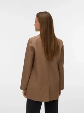 Blazer Vmlucy