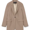 Blazer Vmlucy