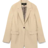Blazer Vmlucy