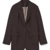 Blazer Vmlucy