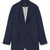 Blazer Vmlucy