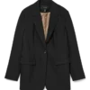Blazer Vmlucy