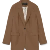 Blazer Vmlucy
