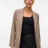 Blazer Vmlucy
