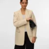 Blazer Vmlucy