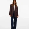 Blazer Vmlucy
