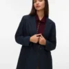 Blazer Vmlucy