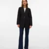 Blazer Vmlucy