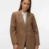 Blazer Vmlucy