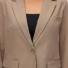 Blazer Vmlucy