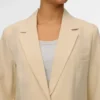 Blazer Vmlucy