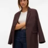 Blazer Vmlucy