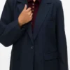 Blazer Vmlucy