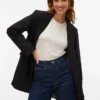 Blazer Vmlucy