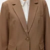 Blazer Vmlucy