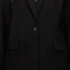 Blazer Vmlucy