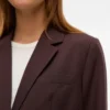 Blazer Vmlucy
