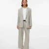 Blazer Vmmichell