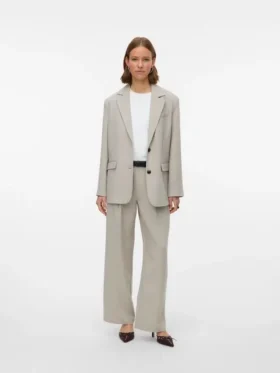 Blazer Vmmichell