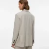 Blazer Vmmichell