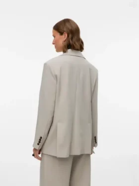 Blazer Vmmichell