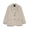 Blazer Vmmichell