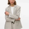 Blazer Vmmichell